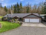 260 Trinity Dr - Photo 2