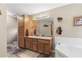 260 Trinity Dr - Photo 20