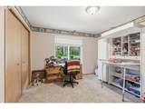 260 Trinity Dr - Photo 22