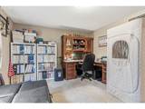 260 Trinity Dr - Photo 23