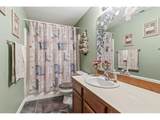 260 Trinity Dr - Photo 24
