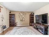 260 Trinity Dr - Photo 25