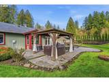 260 Trinity Dr - Photo 27