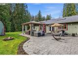 260 Trinity Dr - Photo 28