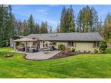 260 Trinity Dr - Photo 29