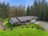260 Trinity Dr - Photo 3