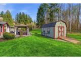 260 Trinity Dr - Photo 30