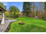 260 Trinity Dr - Photo 31