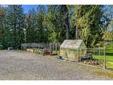 260 Trinity Dr - Photo 32