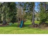 260 Trinity Dr - Photo 33