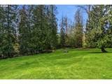 260 Trinity Dr - Photo 34