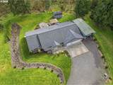 260 Trinity Dr - Photo 35