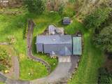 260 Trinity Dr - Photo 36