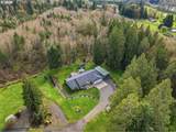 260 Trinity Dr - Photo 37