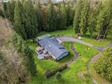 260 Trinity Dr - Photo 38