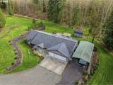 260 Trinity Dr - Photo 39