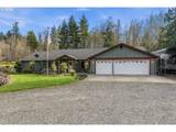 260 Trinity Dr - Photo 4