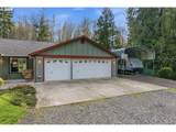 260 Trinity Dr - Photo 5