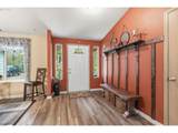260 Trinity Dr - Photo 7