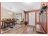 260 Trinity Dr - Photo 8