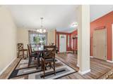 260 Trinity Dr - Photo 9