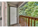 4000 109th Ave - Photo 13