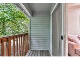 4000 109th Ave - Photo 15