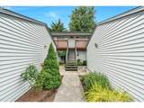 4000 109th Ave - Photo 4