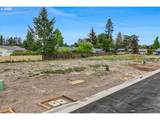 245 Jensen Ave - Photo 30