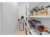 18495 Cadle Creek Ln - Photo 10