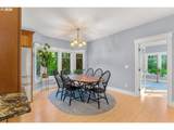 18495 Cadle Creek Ln - Photo 11