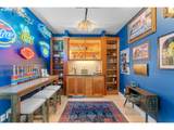 18495 Cadle Creek Ln - Photo 12