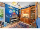 18495 Cadle Creek Ln - Photo 13
