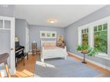 18495 Cadle Creek Ln - Photo 14