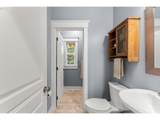 18495 Cadle Creek Ln - Photo 15