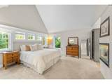 18495 Cadle Creek Ln - Photo 17