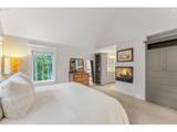 18495 Cadle Creek Ln - Photo 18