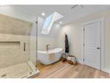 18495 Cadle Creek Ln - Photo 20