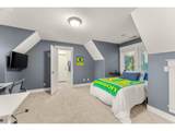 18495 Cadle Creek Ln - Photo 23