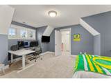 18495 Cadle Creek Ln - Photo 24