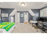 18495 Cadle Creek Ln - Photo 25