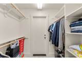 18495 Cadle Creek Ln - Photo 26