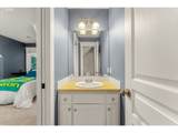 18495 Cadle Creek Ln - Photo 27