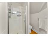 18495 Cadle Creek Ln - Photo 28