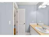 18495 Cadle Creek Ln - Photo 29