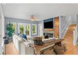 18495 Cadle Creek Ln - Photo 3