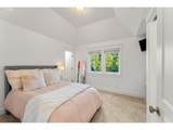18495 Cadle Creek Ln - Photo 30