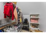 18495 Cadle Creek Ln - Photo 31
