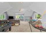 18495 Cadle Creek Ln - Photo 32