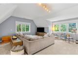 18495 Cadle Creek Ln - Photo 33